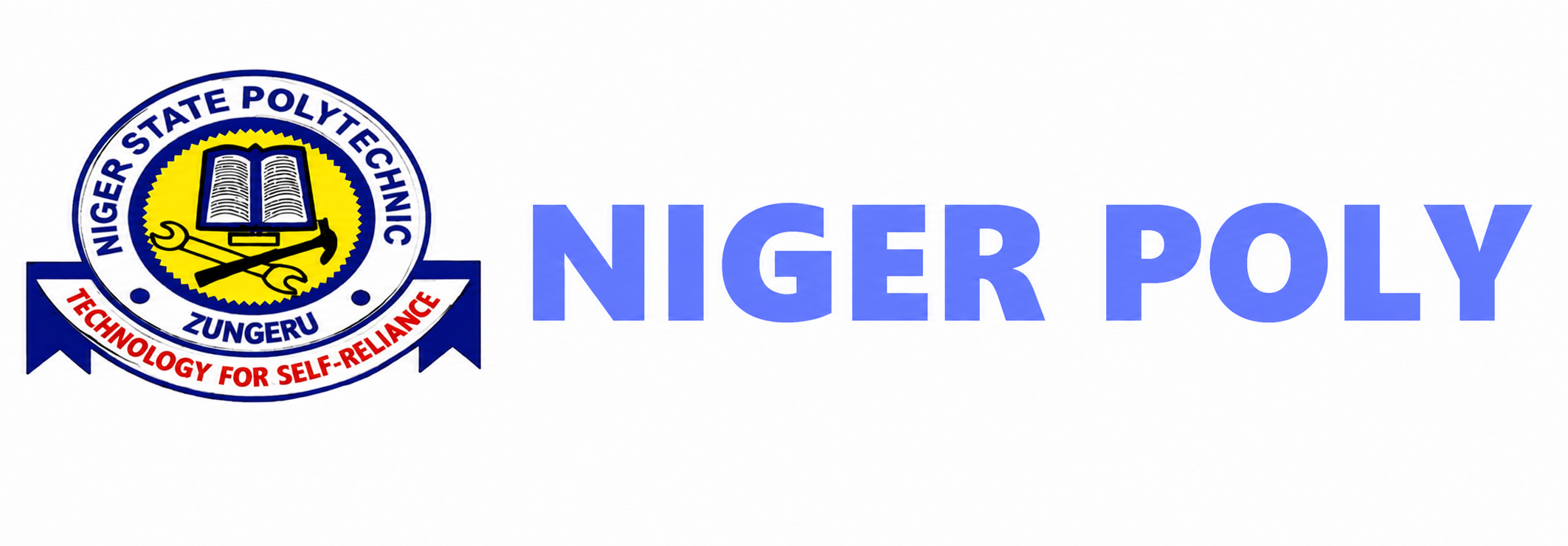 NigerPoly